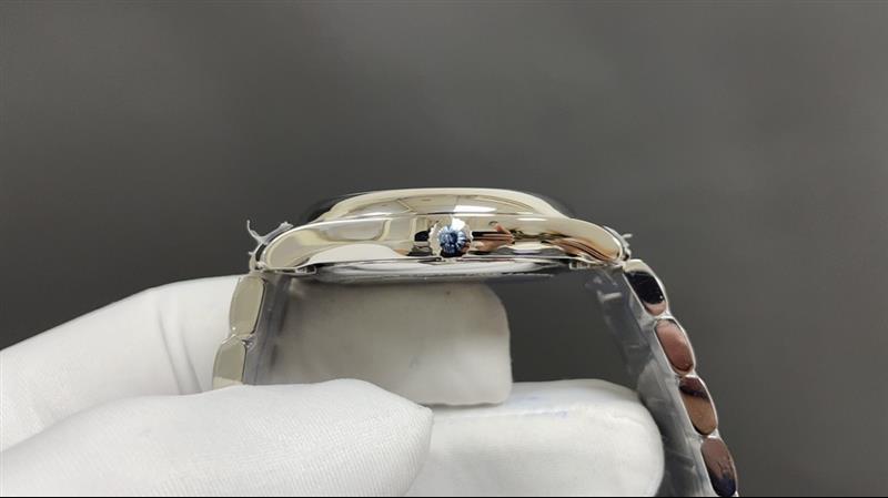 202457162126301 1250